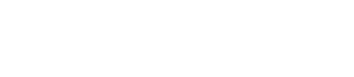 Logo di 4Pixel - Network & Communication